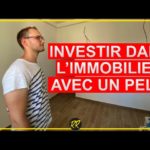 Quel est le taux du PEL en 2019 ?