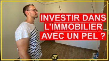 Quel est le taux du PEL en 2019 ?