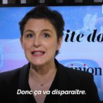 Quel est le taux plein de la retraite fonctionnaire ?