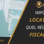 Quel impôt sur les revenus locatifs ?