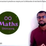 Quel justificatif pour les frais Kilometrique ?