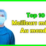 Quel métier rapporte 10.000 euros par mois ?