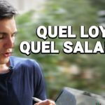 Quel montant de loyer pour quel salaire ?