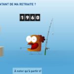 Quel montant maximum sur un LDD ?