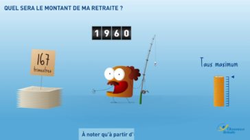 Quel montant maximum sur un LDD ?