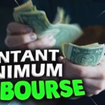 Quel montant minimum sur un LDD ?