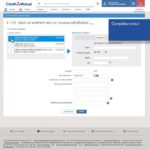 Quel plafond pour un virement bancaire ?