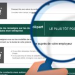 Quel préavis pour un départ en retraite ?