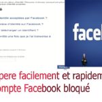 Quel recours pour récupérer ma caution ?