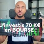 Quel rendement pour 1 million ?