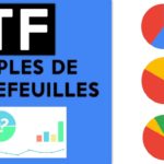 Quel revenu fiscal pour ouvrir un LEP ?