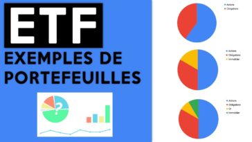 Quel revenu fiscal pour ouvrir un LEP ?