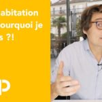 Quel revenu pour Exonération taxe habitation 2019 ?