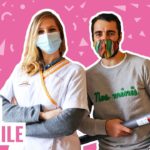 Quel salaire pour aide à domicile ?