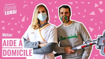 Quel salaire pour aide à domicile ?