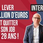 Quel salaire pour emprunter 1 million ?