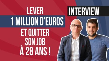 Quel salaire pour emprunter 1 million ?