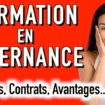 Quel salaire pour un apprenti de 15 ans ?