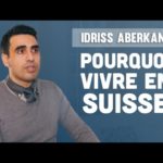 Quel salaire pour vivre correctement en Suisse ?