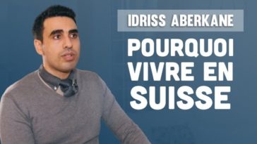 Quel salaire pour vivre correctement en Suisse ?
