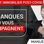 Quel sont les banques les plus sûres ?