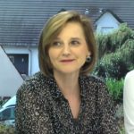 Quel sont les condition pour avoir droit au FSL ?