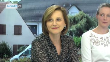 Quel sont les condition pour avoir droit au FSL ?