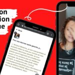 Quel subvention pour rénovation ?