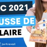 Quel taux de CSG en 2020 ?