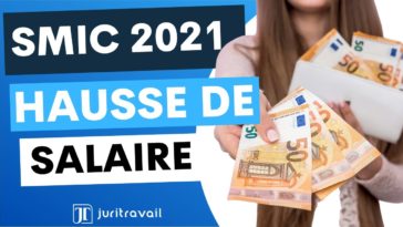 Quel taux de CSG en 2020 ?
