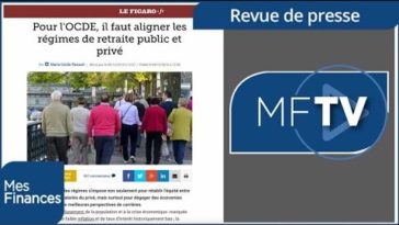 Quel taux de CSG sur les retraites en 2020 ?