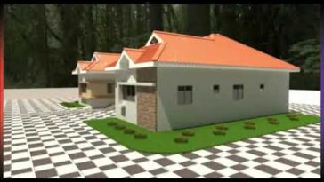 Quel type de toiture ?