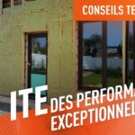 Quelle aide pour isolation extérieur ?