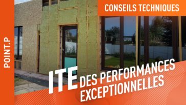 Quelle aide pour isolation extérieur ?