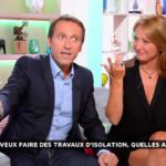 Quelle aide pour travaux isolation ?