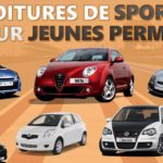 Quelle assurance choisir pour sa voiture ?