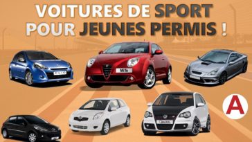 Quelle assurance choisir pour sa voiture ?