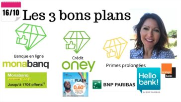 Quelle banque pour un prêt personnel ?