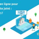 Quelle banque sans condition de revenu ?