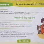 Quelle différence entre le Livret A et le livret bleu ?