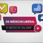 Quelle différence entre un logement conventionné et non conventionné ?