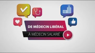 Quelle différence entre un logement conventionné et non conventionné ?