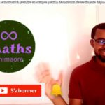 Quelle distance pour frais Kilometrique ?