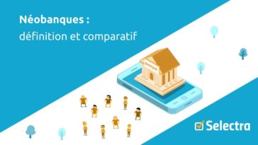 Quelle est la banque la plus avantageuse ?