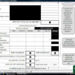 Quelle est la base de calcul de la CSG 2019 ?