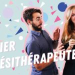 Quelle est la différence entre auxiliaire de vie et aide à domicile ?