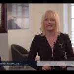 Quelle est la différence entre dépôt de garantie et caution ?