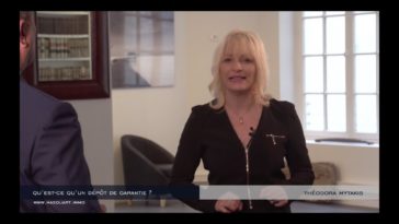 Quelle est la différence entre dépôt de garantie et caution ?