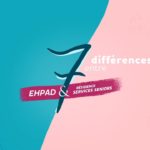Quelle est la différence entre une Ehpad et une maison de retraite ?
