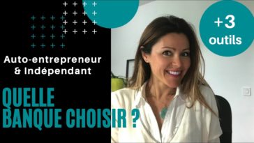 Quelle est la meilleure banque pour les particuliers ?